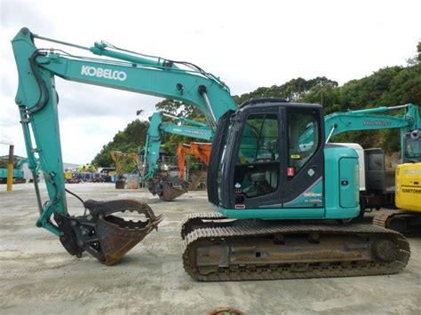 kobelco 15t mini excavator|kobelco mini excavators near me.